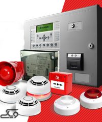 شرکت فنی و مهندسی جی ام الکترونیک