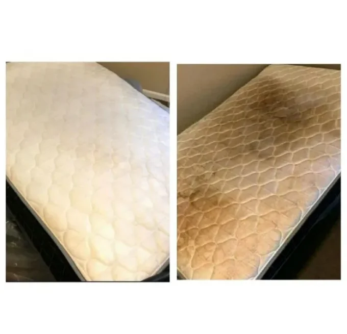 شستشوی خوشخواب در سمنان