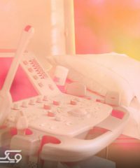 مطب دکتر مجید صادقی