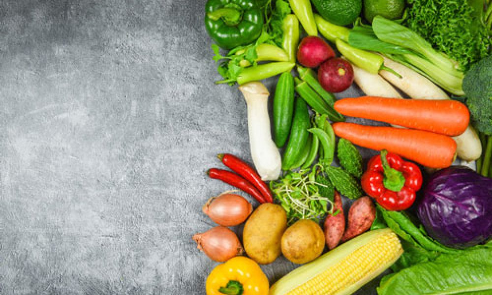 داوطلبان کنکور برای کاهش استرس از چه مواد غذایی استفاده کنند؟