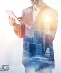 موسسه معادن همیار تولید