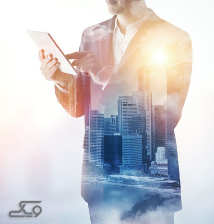 کارگزاری بانک سپه