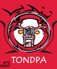 شرکت پیک موتوری و وانت تلفنی تندپا