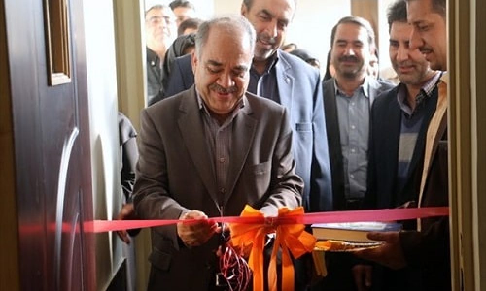 دانشگاه سمنان رتبه ۱۳ را در بین دانشگاه‌های جامع کشور کسب کرد