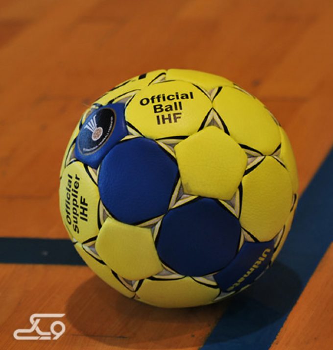 مدرسه فوتسال آزادی