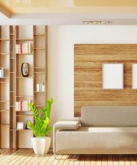 دیزاین فارناس