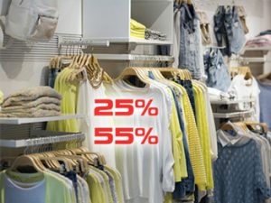 فروشگاه آسمون