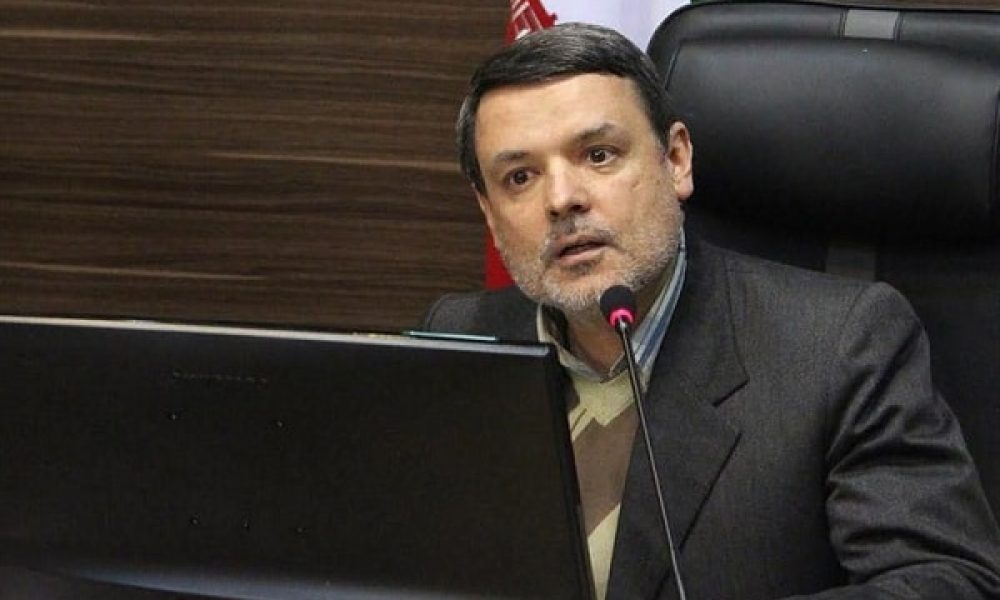 کمک کردن ۱۰ میلیارد ریالی برای آزادی زندانیان جرائم غیر‌عمد