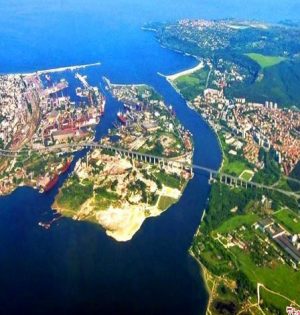 تور بلغارستان