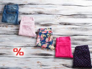 بفرمایید شلوار