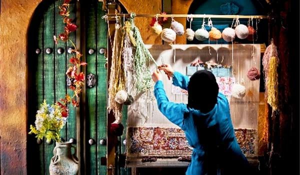 بیش از ۴۶ هزار نفر در بخش صنایع استان سمنان مشغول به کار هستند