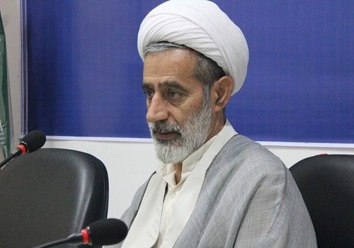 برپایی نمایشگاه توانمندی‌های بانوان در سمنان