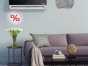 گالری مبلینه