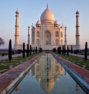 تور هند ویژه نوروز