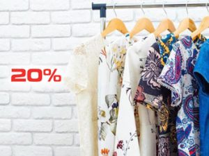 پوشاک ساهره