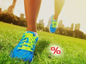 گالری کیف و کفش ویوا