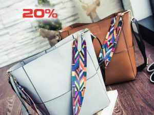 گالری کیف آسا