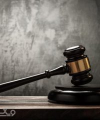 سفیران صلح قومس