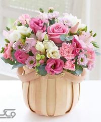 گلسرای لیا