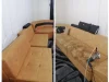 شستن مبل در سمنان