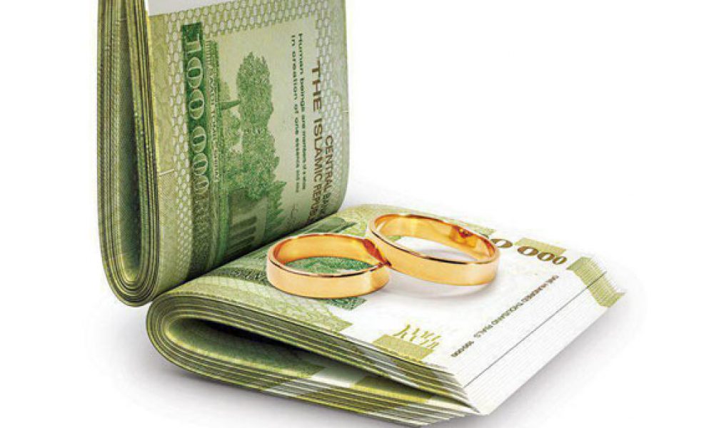 به‌روز شدن تسهیلات ازدواج در استان سمنان