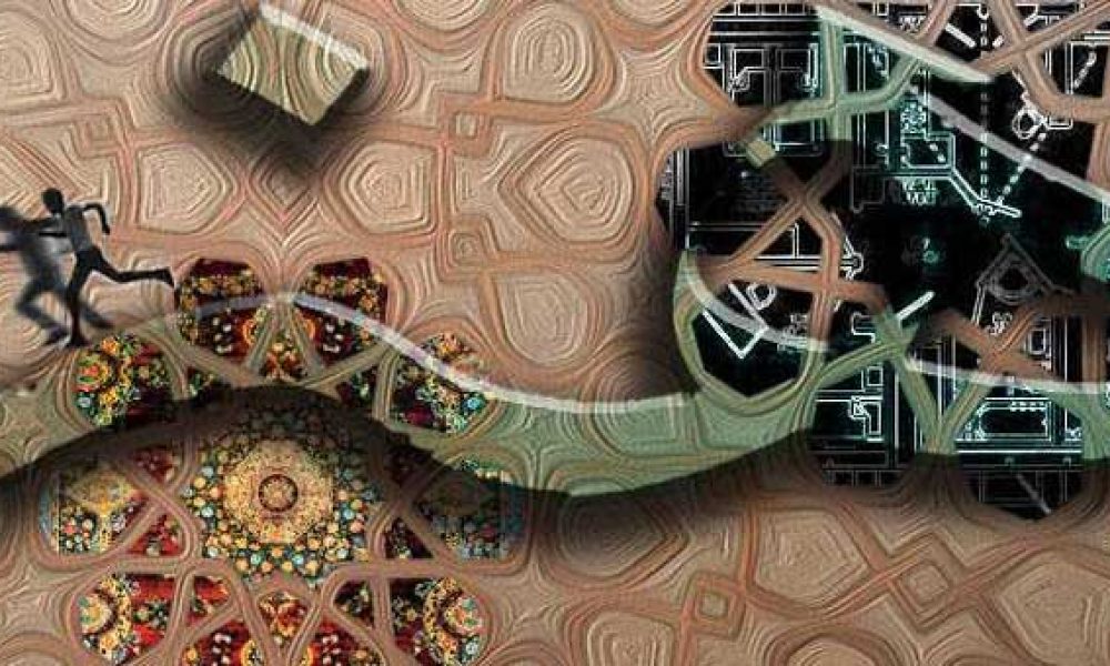 تاکید بر برگزاری کارگاههای اموزشی در رشته های مختلف هنری در استان سمنان