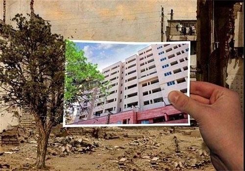 بهره‌برداری از ۹ پروژه صنعتی سمنان تا سال آتی