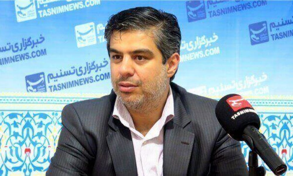 احتمال وقوع زلزله در همه نقاط کشور به‌ویژه استان سمنان وجود دارد