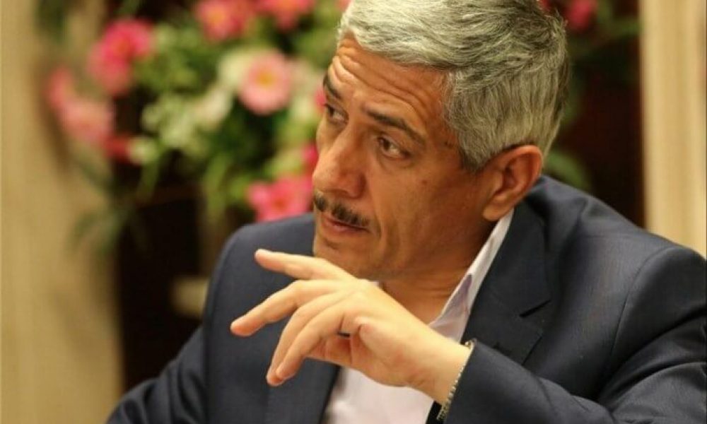 دخالت مسائل سیاسی و انتخاباتی در موضوع حذف یارانه پردرآمدها