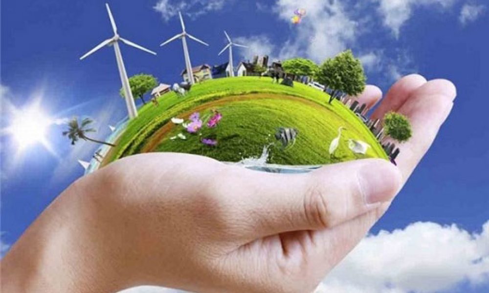 تاسیس صندوق توسعه منابع طبیعی در سمنان