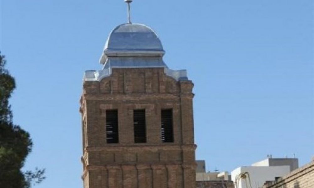 سوت کارخانه ریسمان ریسی سمنان دوباره طنین انداز می شود