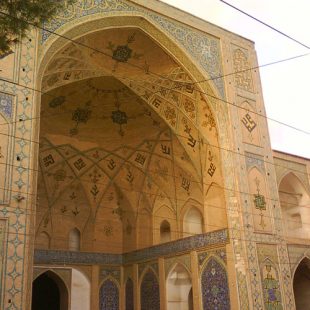 مذهبی سه