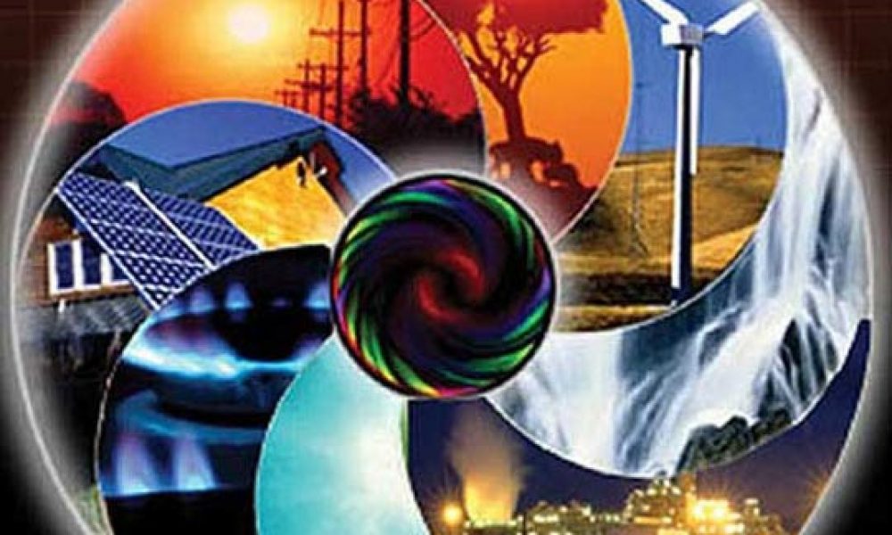 استان سمنان رتبه ممتاز شاخص‌های وزارت نیرو را دارد