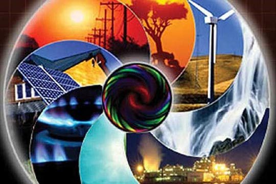 استان سمنان رتبه ممتاز شاخص‌های وزارت نیرو را دارد