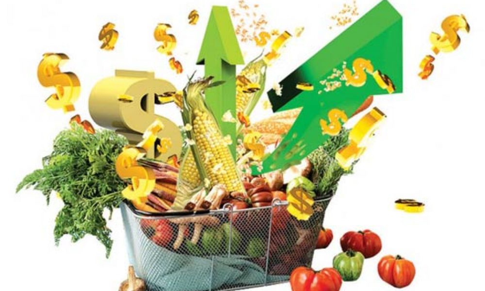 صادرات محصولات کشاورزی استان سمنان به رقم ۲۰ میلیون دلار رسیده است