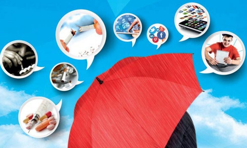 استان سمنان پایلوت طرح پیشگیری از آسیب‌های اجتماعی می‌شود