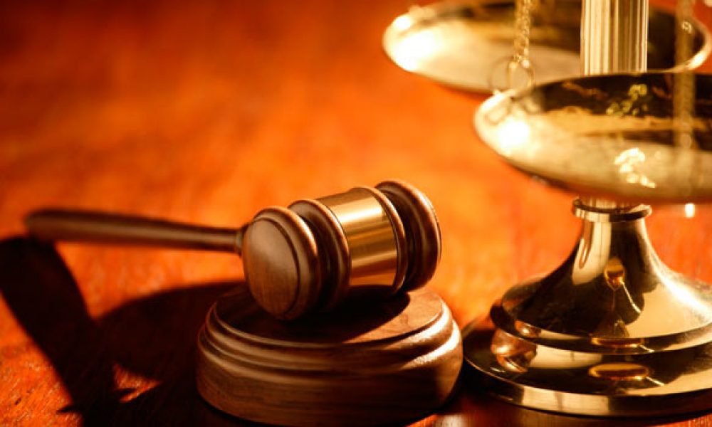 ۱۰ پرونده تخلف انتخاباتی تاکنون در استان سمنان تشکیل شده است