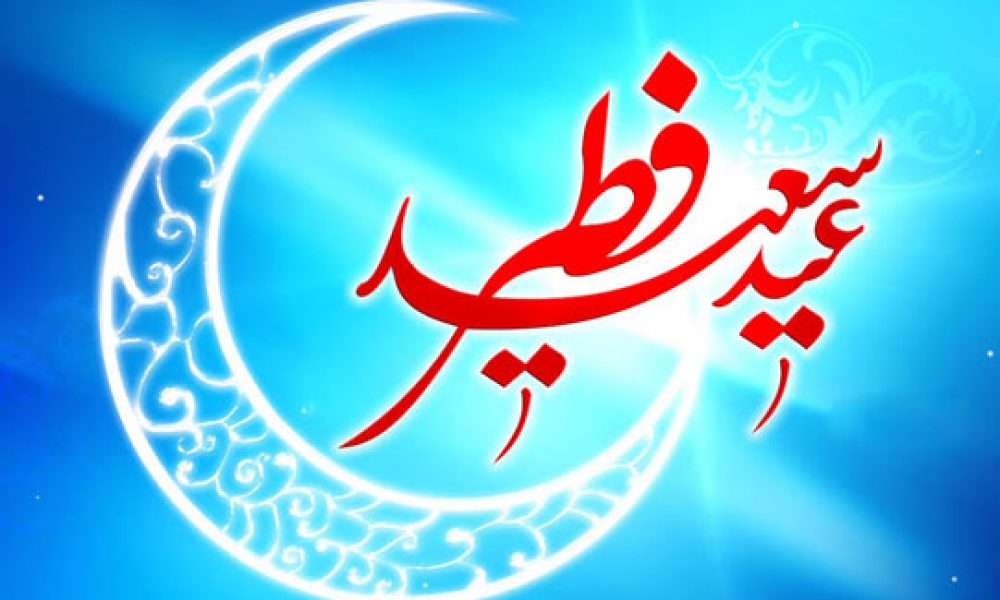 ۲۳ دستگاه اتوبوس شهری نمازگران عید فطر را جابجا می کنند