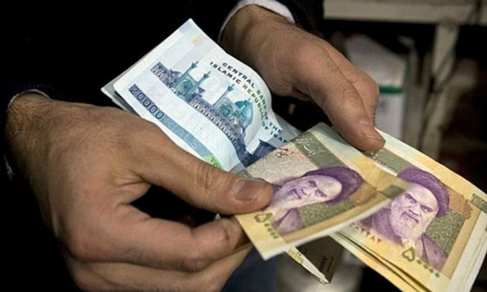 دریافت هرگونه وجه نقد برای ثبت نام دانش آموزان در مدارس دولتی غیرمجاز است