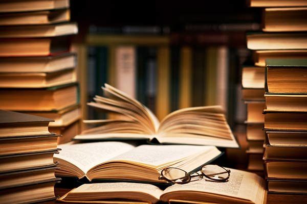کتابخانه مرکزی استان سمنان قابلیت گردشگری در جذب توریست را دارد