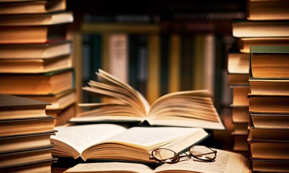 ۴ جلد کتاب کودک و نوجوان رونمایی می‌شود
