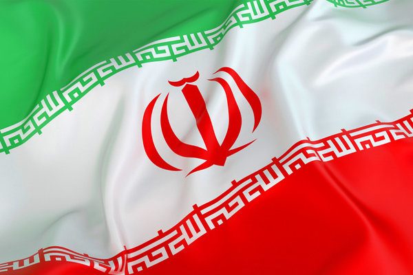 ۴۶۱ پروژه هم‌زمان با دهه فجر در استان سمنان بهره‌برداری می‌شود