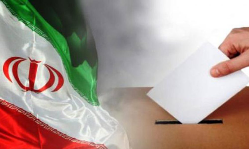 ۱۴۳ شعبه اخذ رأی در شهرستان سمنان تعیین شد