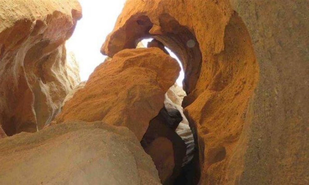 بهورد کجاست + تصاویر