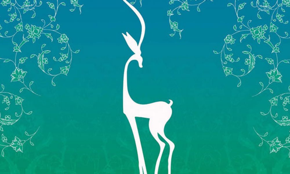 برگزاری ششمین جشنواره بین‌المللی فیلم سبز در استان