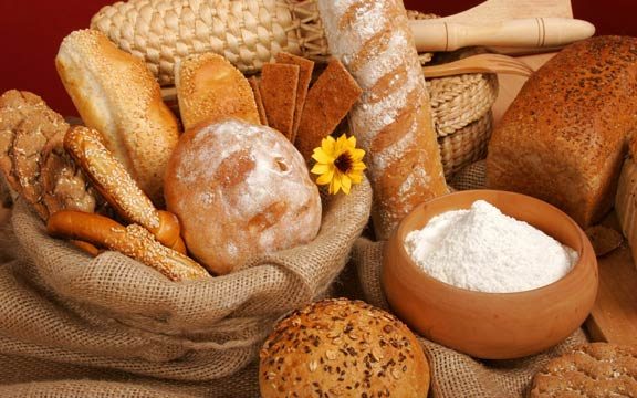نان در ماه رمضان گران نمی شود