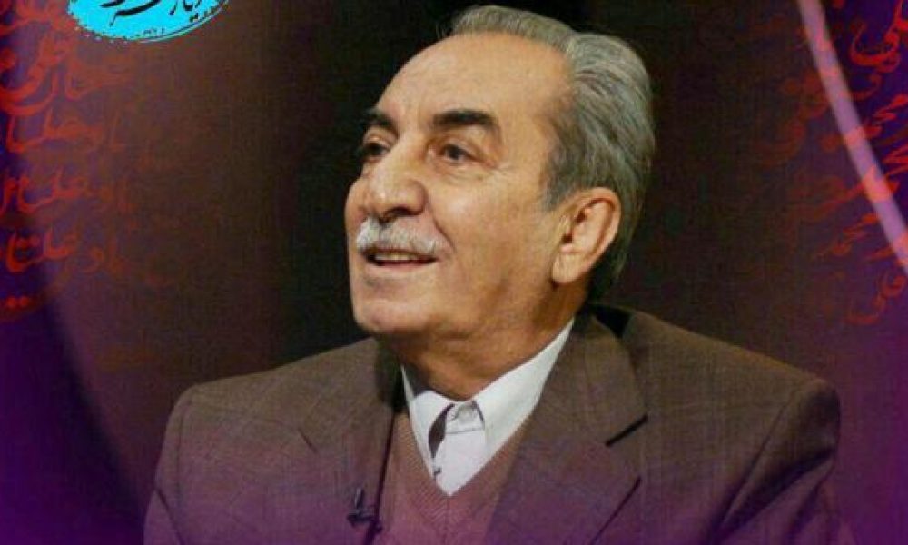 استان سمنان در تعداد چهره‌های ماندگار رتبه نخست کشور را دارد