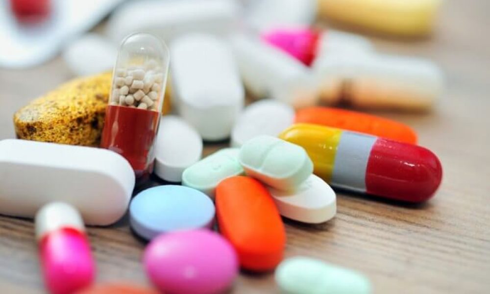 قرص های چاقی و لاغری، مسیری کوتاه برای از دست دادن سلامتی