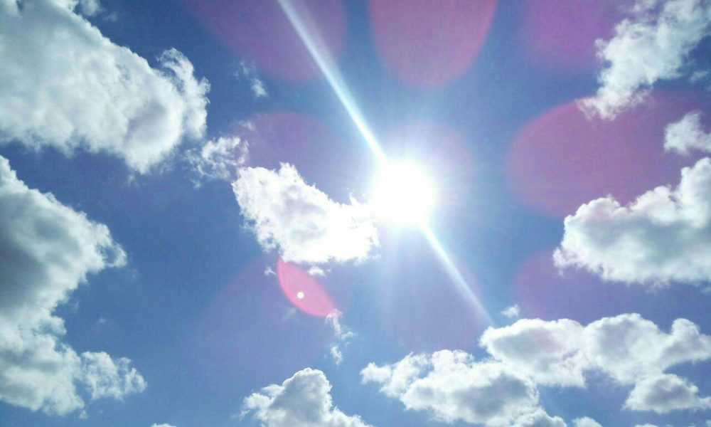 هواشناسی جوی پایداربا افزایش غلظت آلاینده برای سمنان پیش بینی کرد