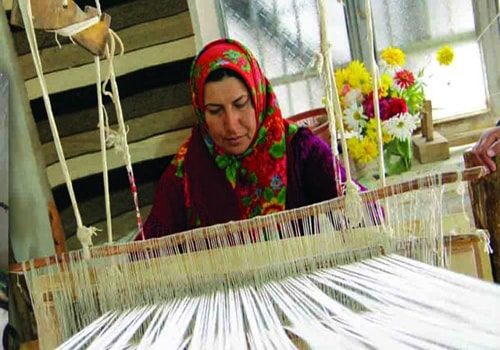 تحقق ۷۸ درصد تعهد اشتغال میراث فرهنگی